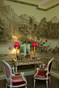 de gournay