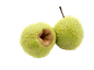 莱阳梨