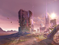 IMG (15).png