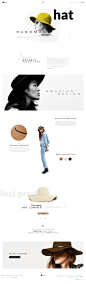 ARTEMIS - Multipurpose eCommerce PSD Template