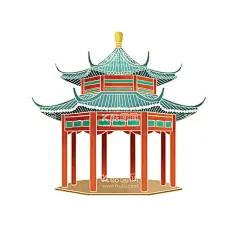 中秋插画  - 源文件下载【酷图网】中秋插画,兔子插画,可爱卡通兔子,月饼,海报图案,中秋插,画,中秋插画设计,中秋设计,中秋插画海报,中秋海报插画,中秋节,中秋节海报,中秋节背景,中秋节展板,中秋节插画,中秋节佳节,中秋团圆,手绘人物,月饼盒包装,中秋节封面,中秋佳节,中秋节素材,花好月圆,玉兔