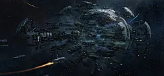个性,背景,图片,素材,海报banner,科技,科幻,商务图库,png图片,网,图片素材,背景素材,92327@飞天胖虎