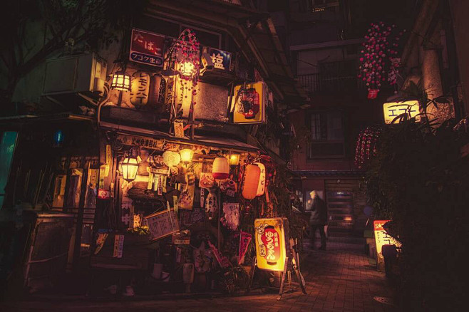 来自相册