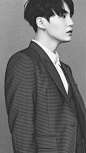 bts 防弹少年团