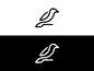 Lil' Birdie
