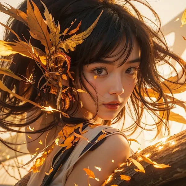 LiblibAI·哩布哩布AI - 中国...