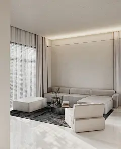 Aesthetic_tr 公寓 | Anastasiya Zhigir_vsszan199162200000712.jpg
