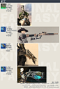 【FF14】5.0外观/坐骑/宠物/家具庭具整理