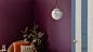 YesColoursHabitatLivingroomLovingPinkNostalgiaReinvented_0f7b67f6-8f64-4ae3-83d0-2cdd2ed6a285_3024x