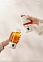 智能显温加热烧水杯_Moment深圳- (7)