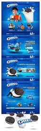 Oreo Website <a href="http://www.lucasnikitczuk.com.ar/oreo-website.html" rel="nofollow" target="_blank">www.lucasnikitczu...</a>