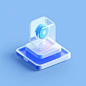 768398283_phone_icon_design_blue_and_white_frosted_glass_transp_0619e6d2-79e8-44f4-8989-853d50e6f079