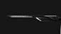 led，philips，飞利浦，照明，路灯，Philips RoadCharm，2019红点产品设计大奖，reddot，
