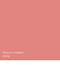 Peach Posey 314Q available at Ace.: 