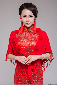 剑客不能说采集到美女
