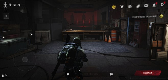Screenshot_20210429_...