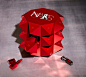 NARS Cosmetics (@narsissist)的ins主页 · Tofo · Instagram网页版/好用的ins浏览器 (Lookins.me)