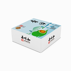 异想天开~采集到作业