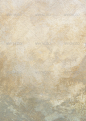 艺术纹理——艺术纹理Artistic Texture - Art Texturesbackgound a4、艺术背景,艺术质感,纹理画笔描边,笔触,cmyk,颜色,五彩缤纷,dpi,高质量纹理,国际纸张大小,大的结构,层,打印好,psd,psd文件,股票,中风,纹理的股票 a4, artistic background, artistic texture, backgound, brush stroke texture, brush strokes, cmyk, color, colorful, dpi,