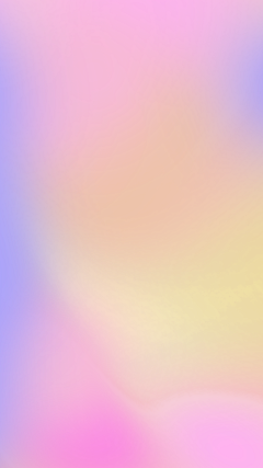 ARTTEAM采集到Hologram