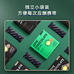 姜怀鹏采集到电商-主图