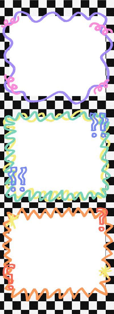 (494) Pinterest