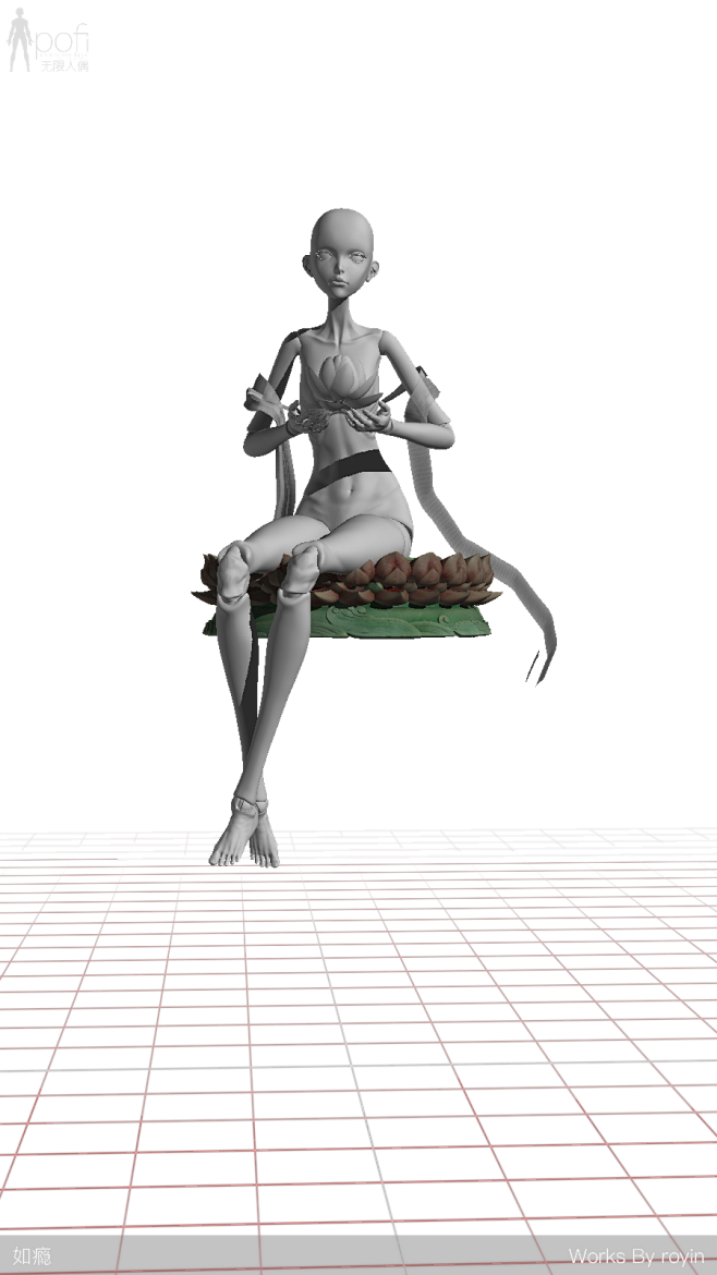 欧尼-敦煌飞天 (369).png