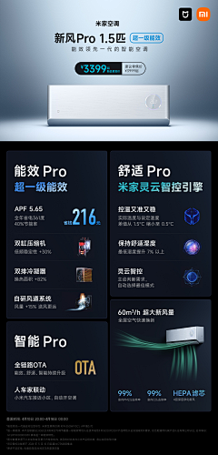 搬砖的香辣鸡腿堡采集到小米