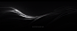 bamboowinter_a_black_background_featuring_a_lot_of_curves_in_th_ae2d54a1-d651-4843-a334-58b0b2cce8d4