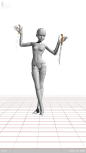 ee84da12fib699deb80252ee1df6b66a