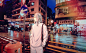 01c2365c455c2ca801213f264bd152.jpg@1280w_1l_2o_100sh