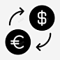转账银行货币 图标 标识 标志 UI图标 设计图片 免费下载 页面网页 平面电商 创意素材