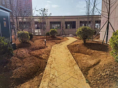 yvonnefeng采集到LA-施工工艺