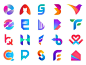 myselfrobiulislam_109063430_212878723351802_2563199386890555169_n