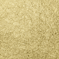93