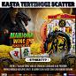 Ether777: Nikmati Permainan Game Online Terpercaya No 1 di Asia