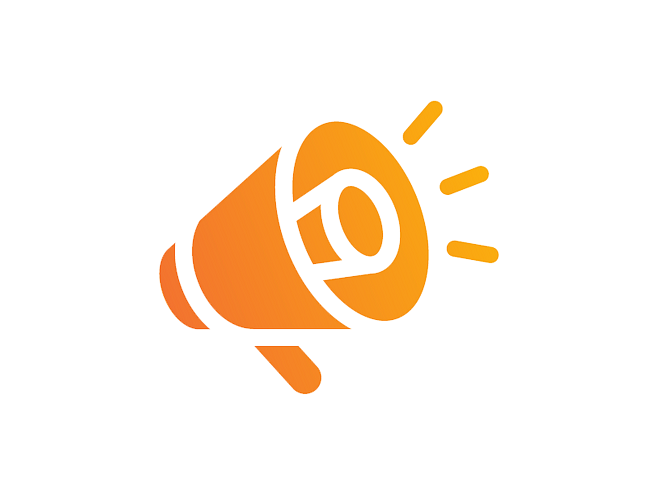 喇叭