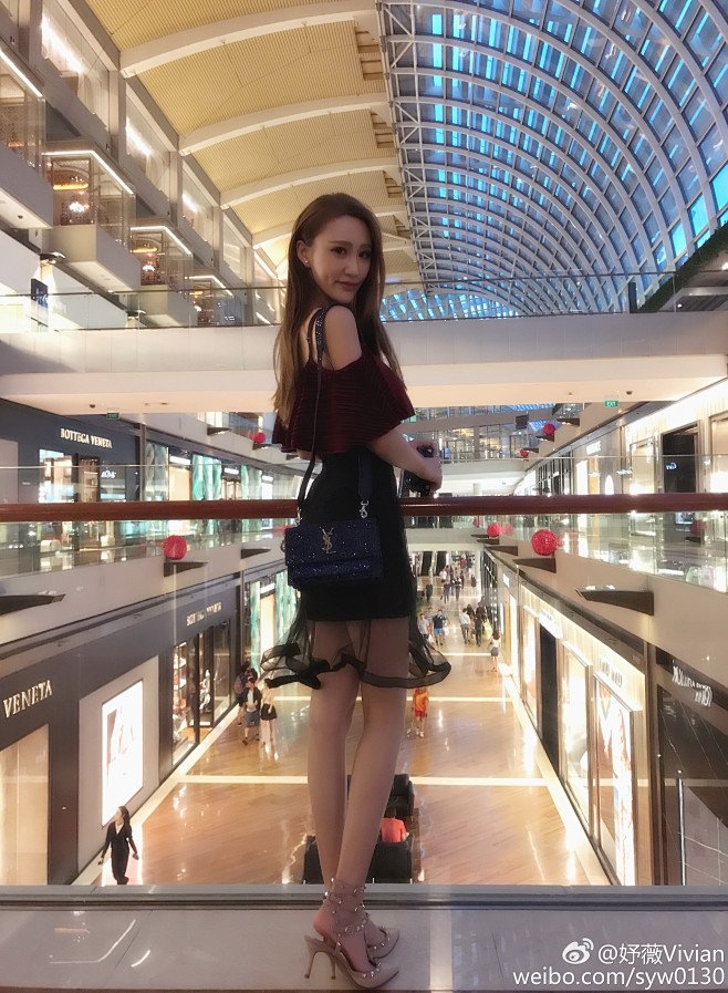 妤薇vivian的照片微相册