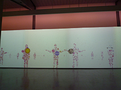 还是Jamhot采集到exhibition