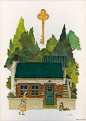 home_05