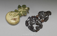 品三京作采集到清代