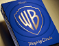 Warner Brothers x Theory11