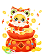 福袋