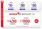dermafirm德妃旗舰店