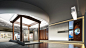 故苏区党建展示厅 (5)