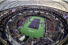 Ivan郭一帆采集到WTA