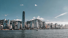 z23yTaSE采集到港风