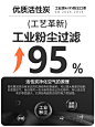 微信图片_20231006085907