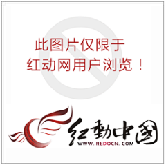 小明不小采集到衣橱
