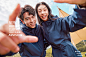 014d236512fbe1000ce910005d9767.jpg (1280×854)